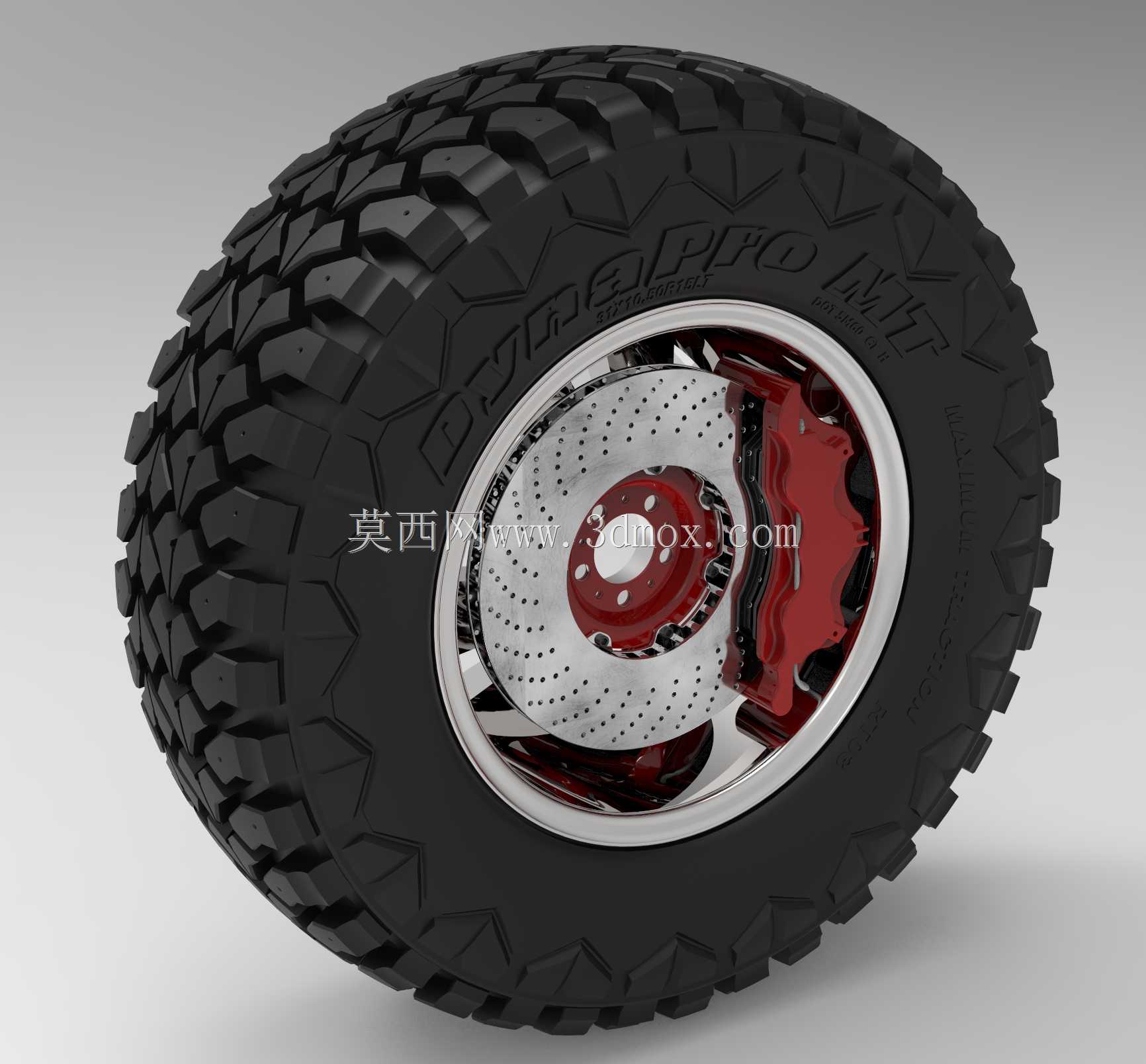 4x4�ƶ���