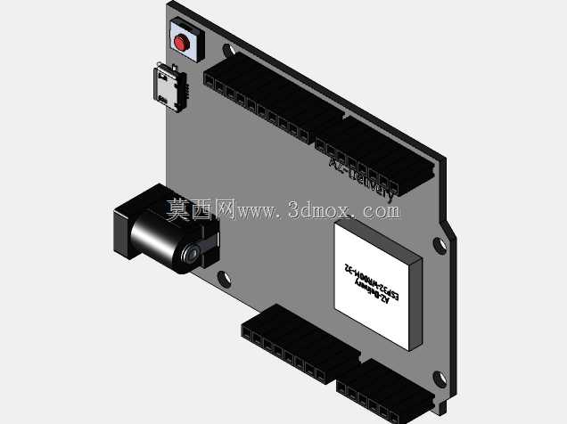 ESP32-WROOM-32 AZ����