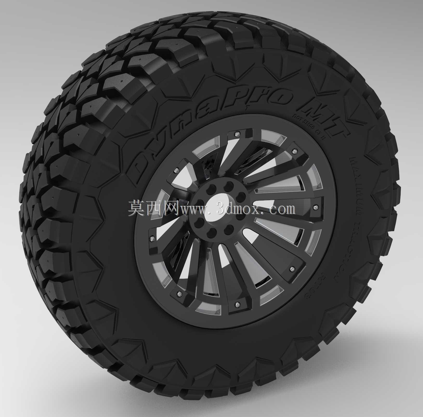 4x4����