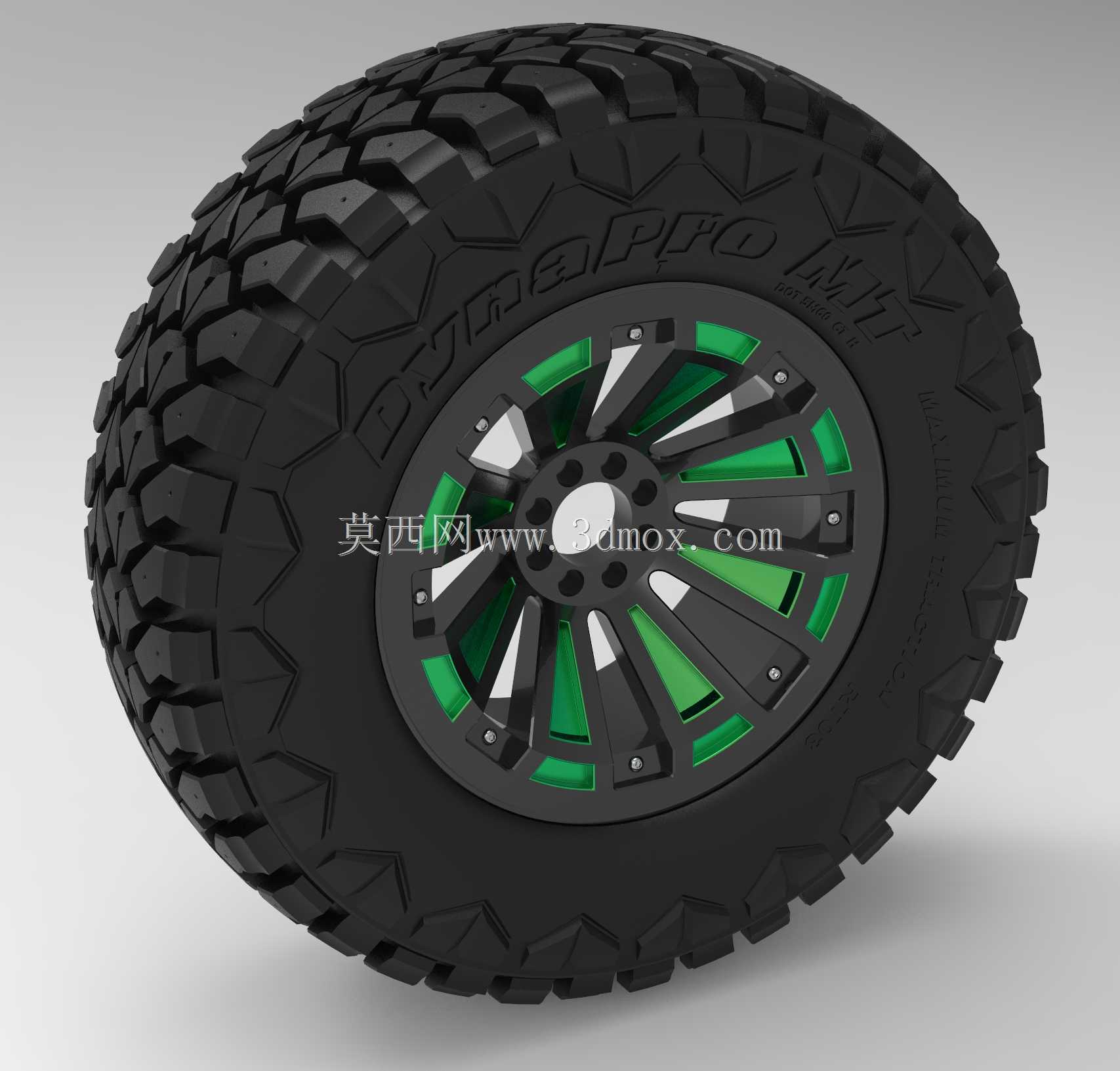 4x4����