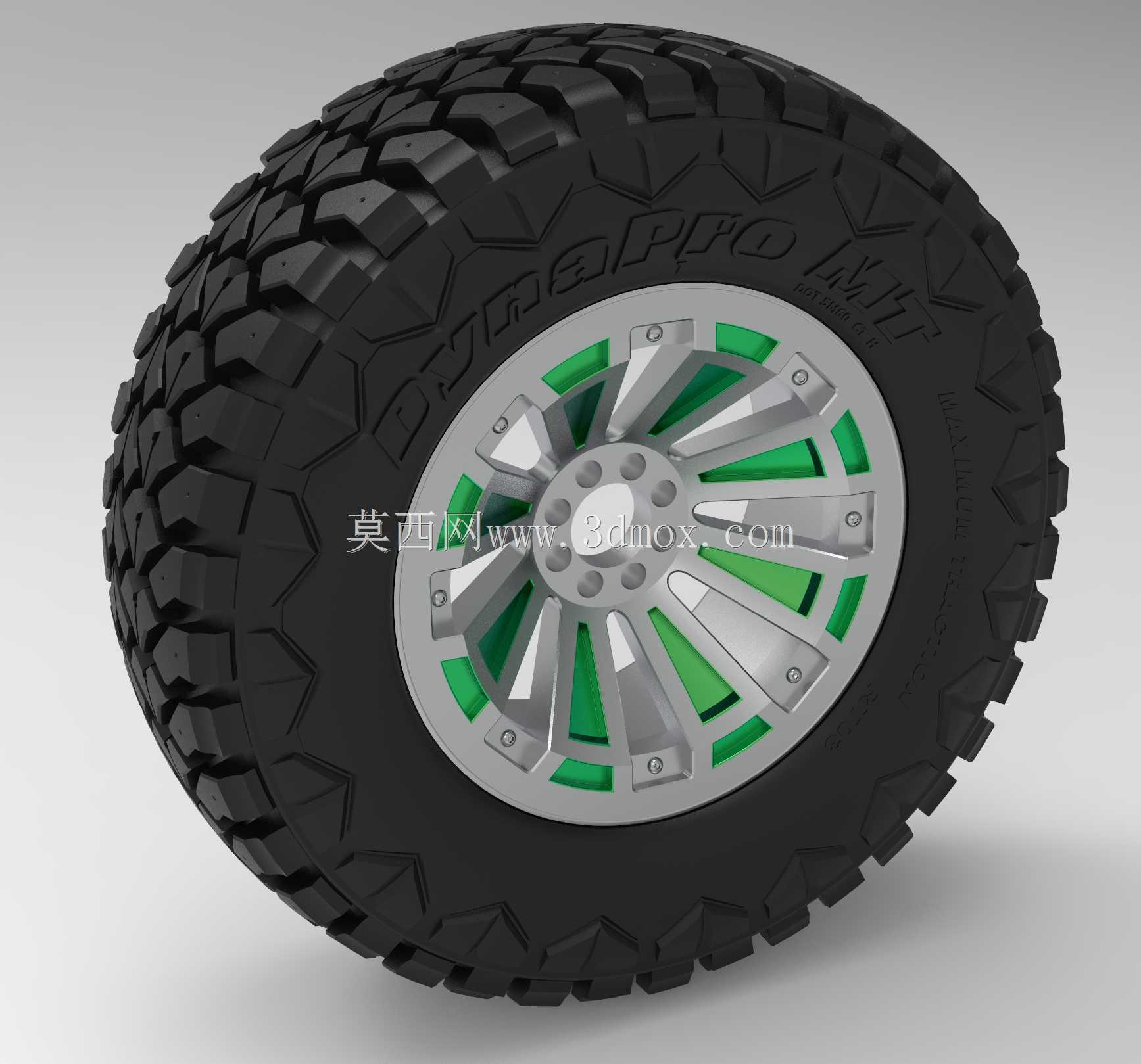 4x4����
