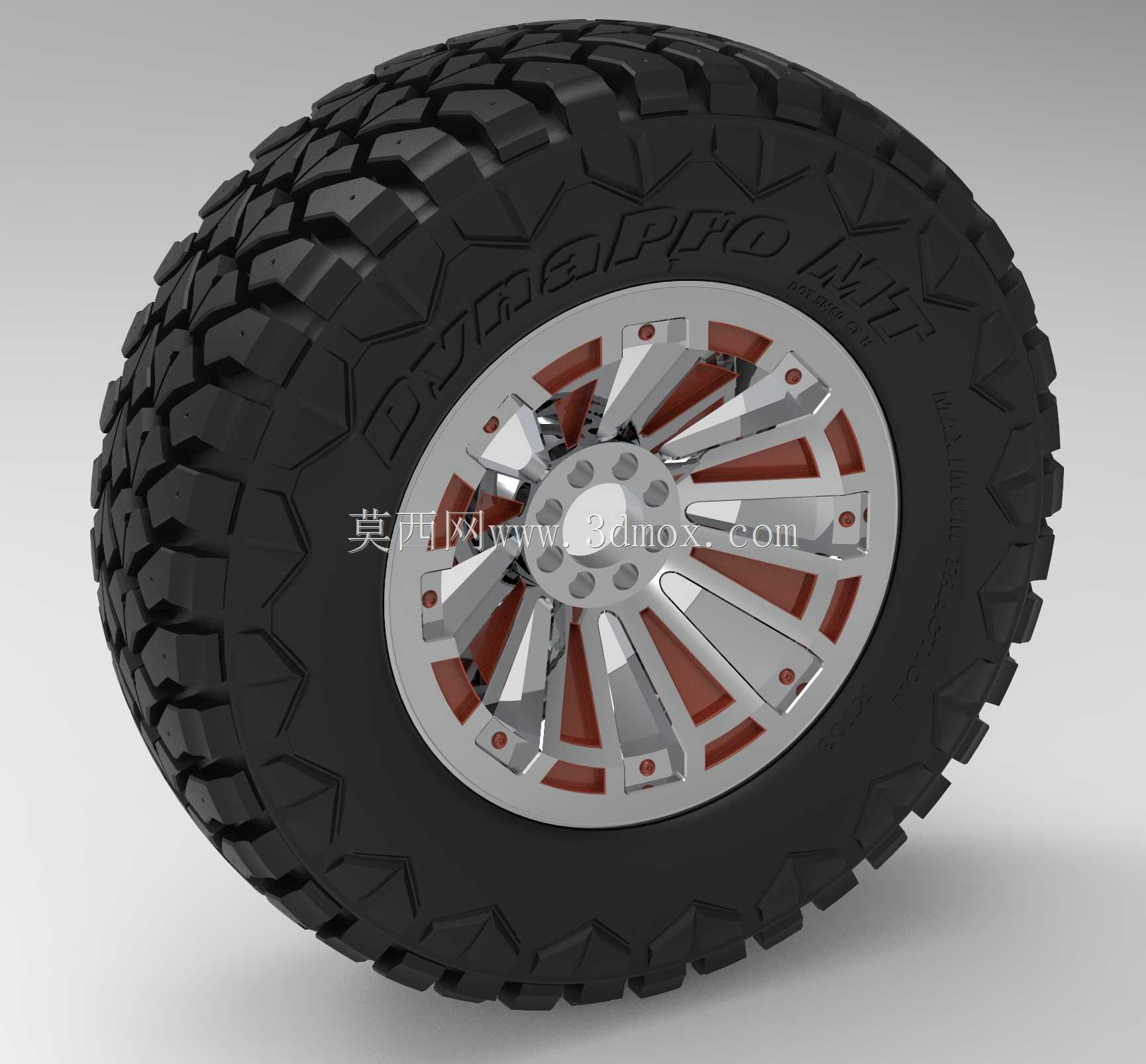 4x4����
