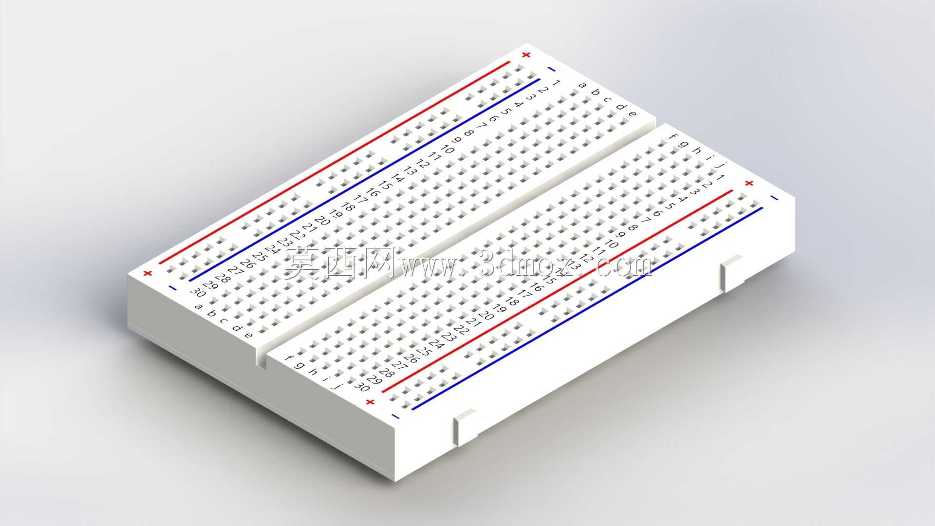 arduino����