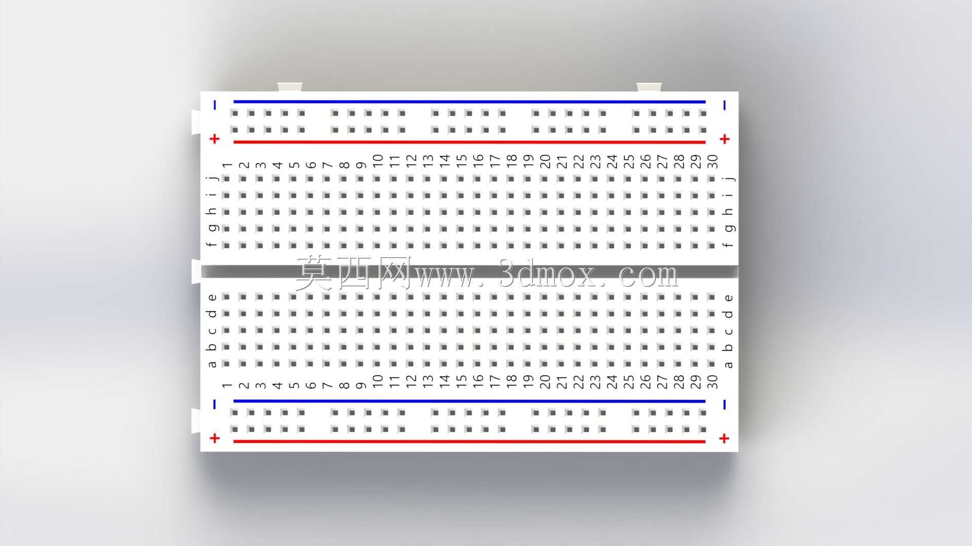 arduino����