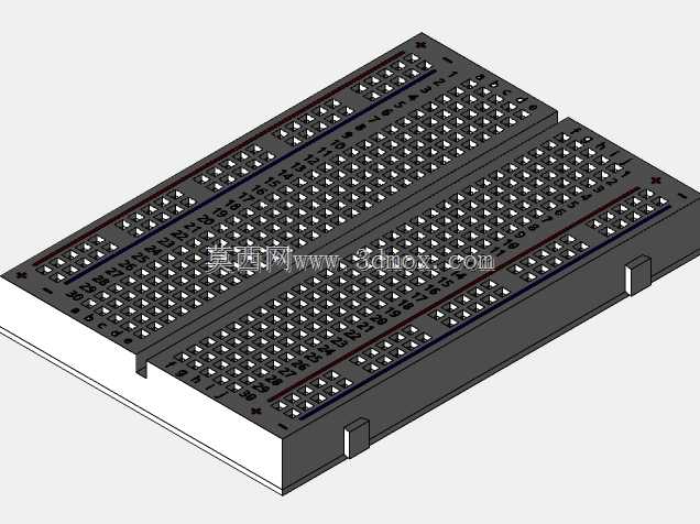 arduino����