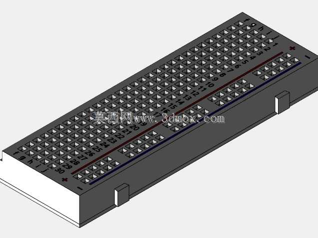 arduino����