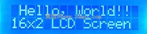 arduino����
