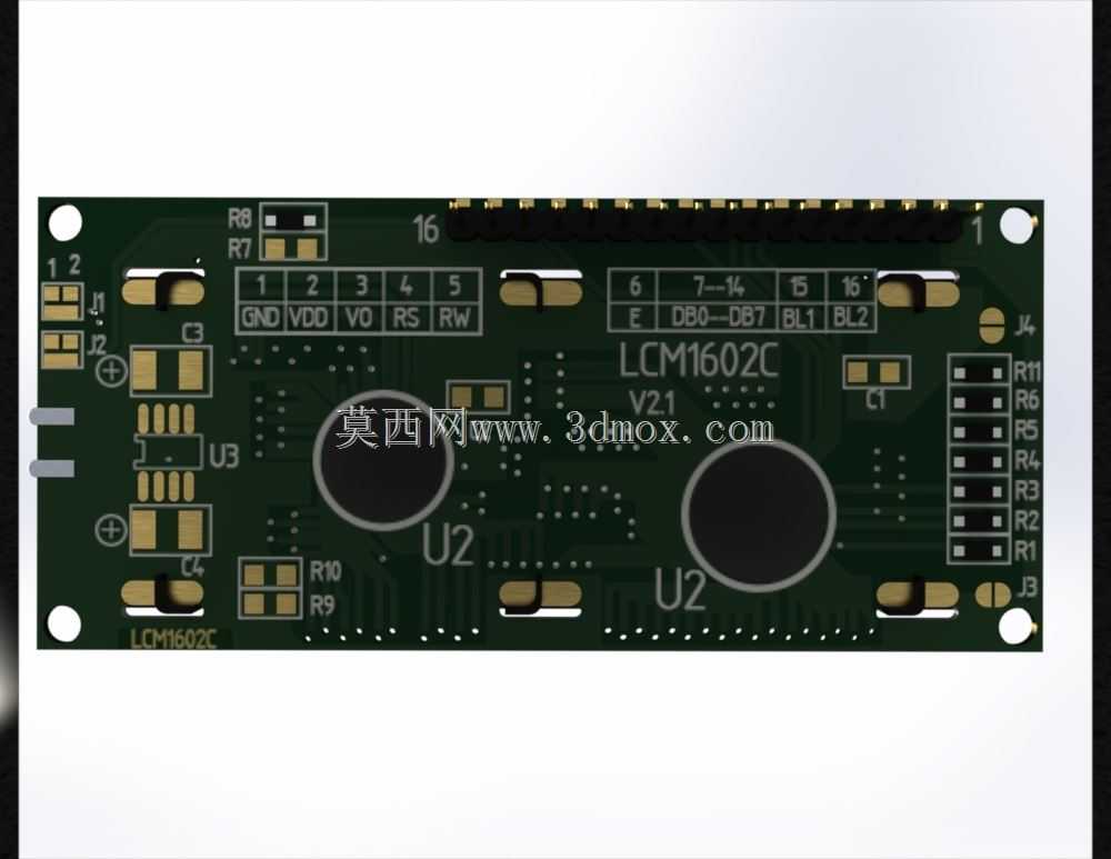 arduino����