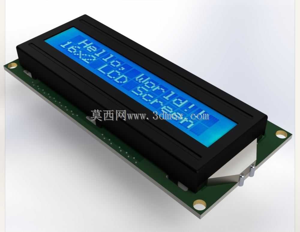 arduino����