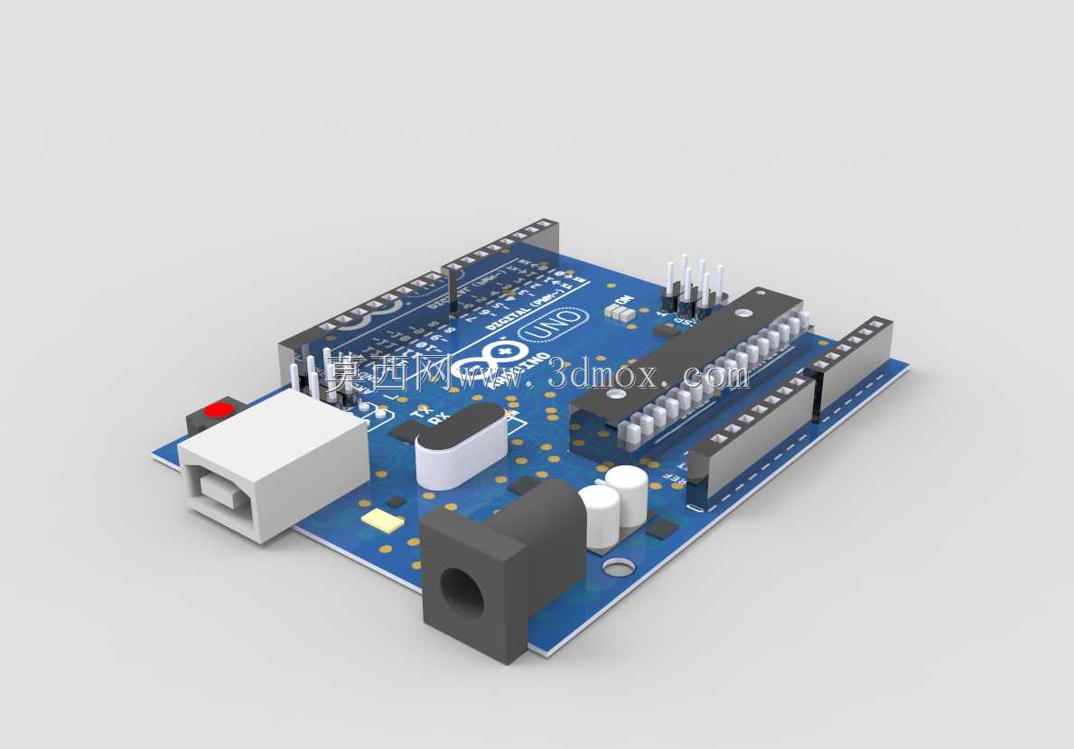 arduino����