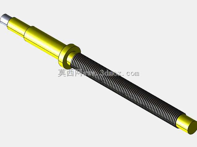 成形机刀头