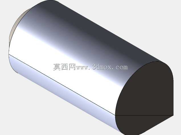 成形机刀头
