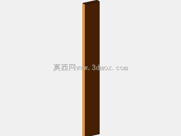 成形机刀头