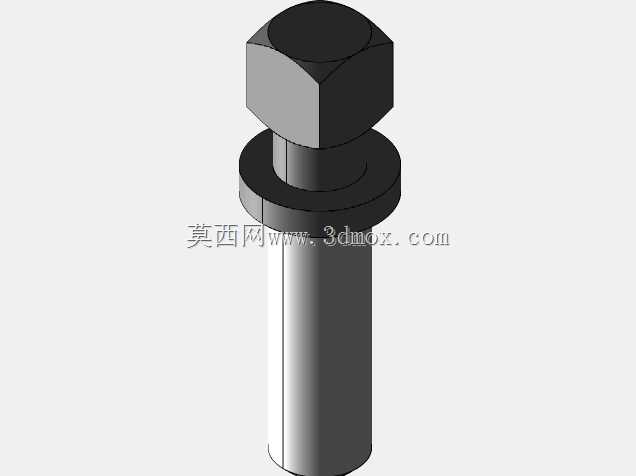 成形机刀头