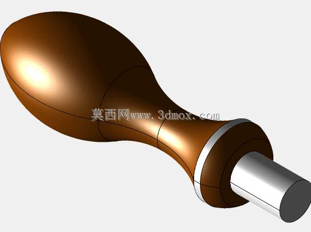 成形机刀头