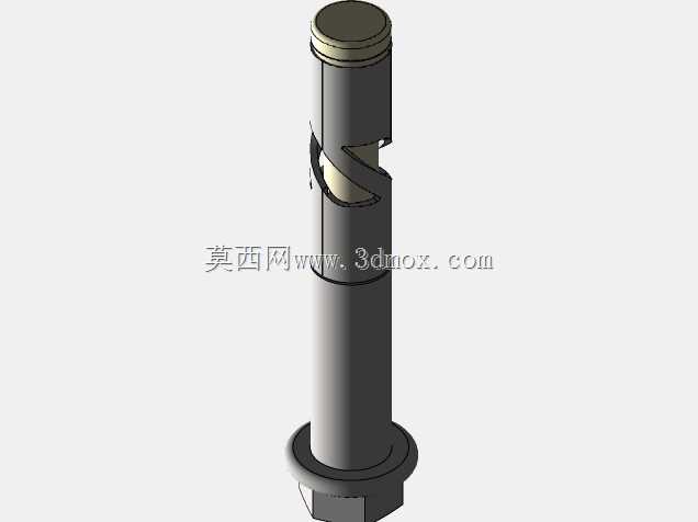 光伏组件地面安装