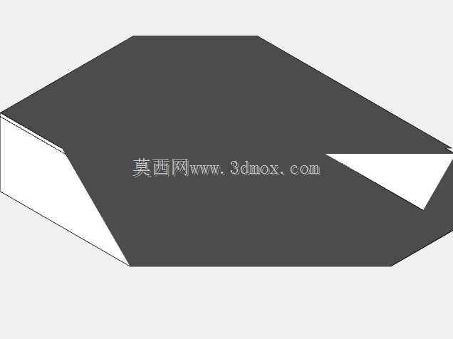光伏组件地面安装