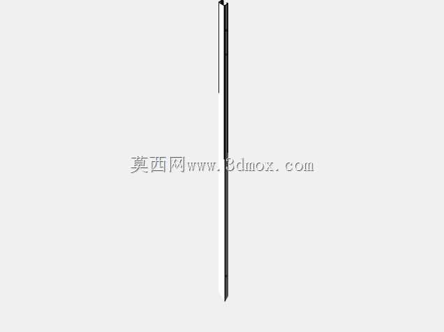 光伏组件地面安装