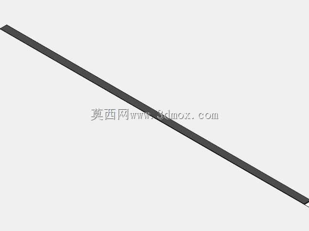 光伏组件地面安装