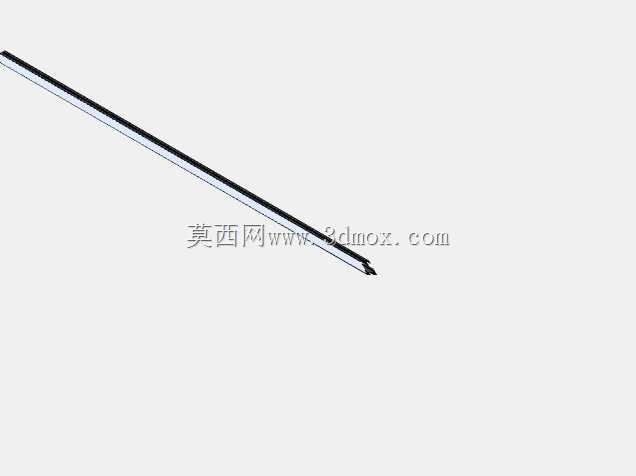 光伏组件地面安装