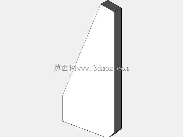 光伏组件地面安装