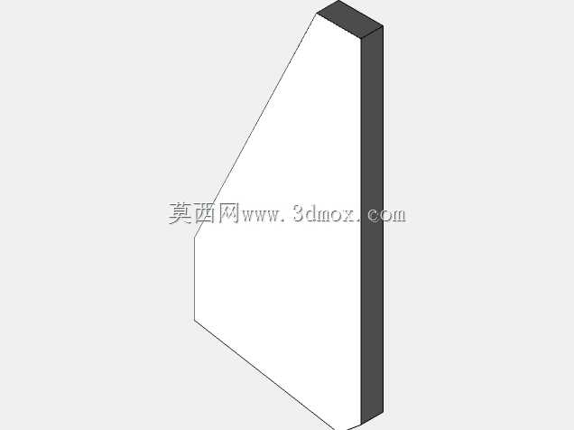 光伏组件地面安装