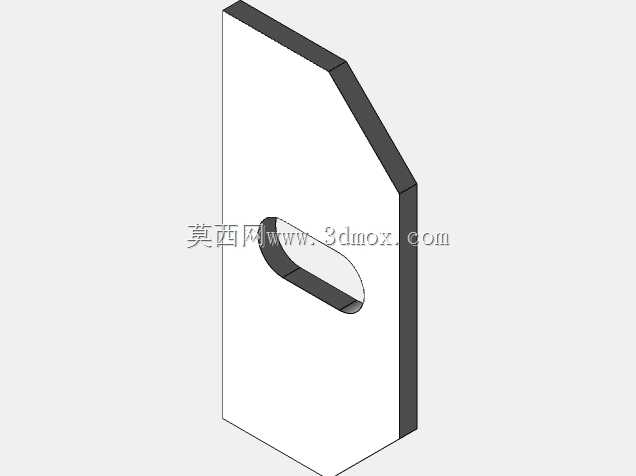 光伏组件地面安装