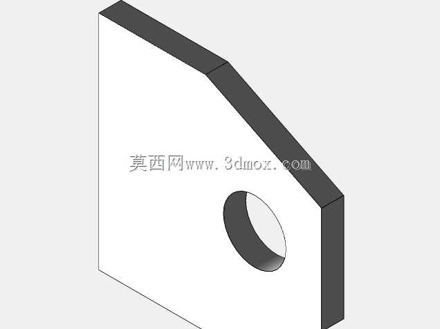 光伏组件地面安装