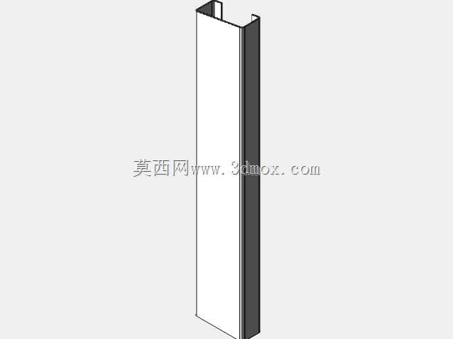 光伏组件地面安装