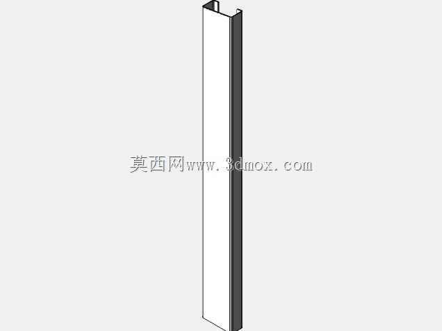 光伏组件地面安装