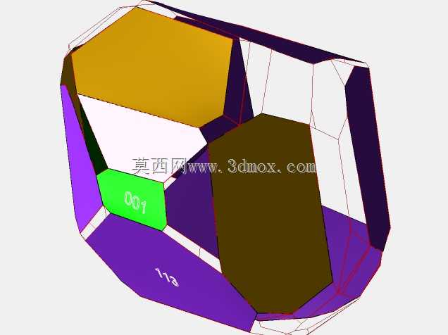 Crystal 22-3�ͺ�