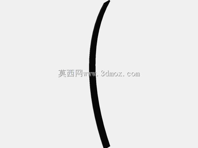 万克尔发动机