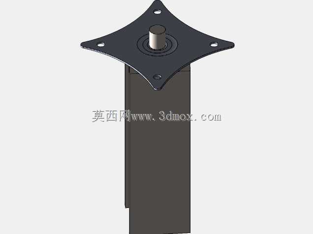 播种机器人