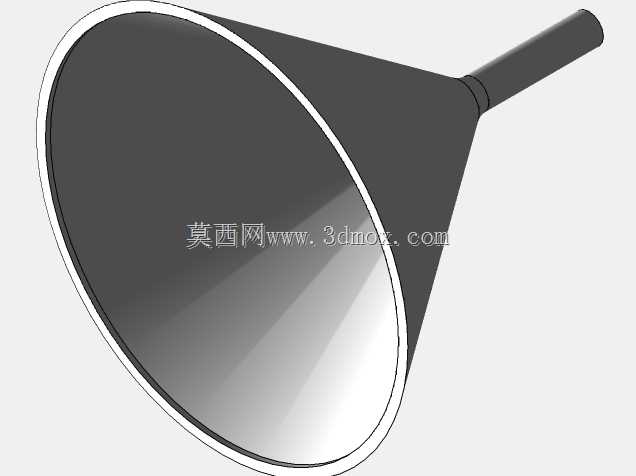 播种机器人
