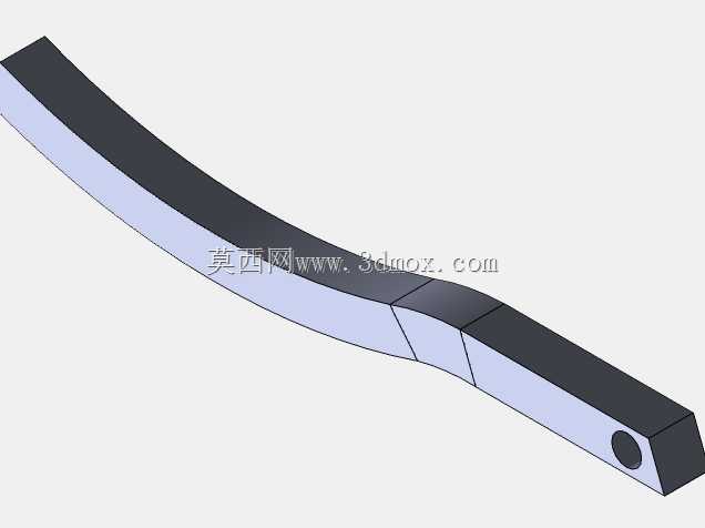 播种机器人