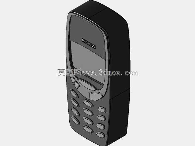 ŵ����3310