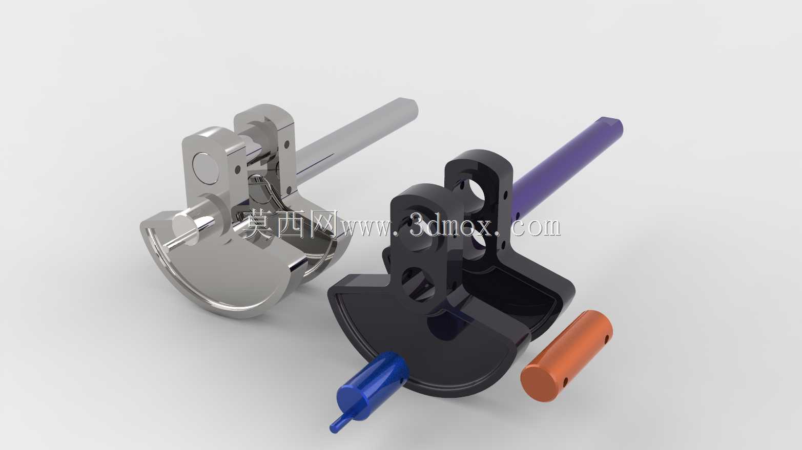 SOLIDWORKS�е�����װ��