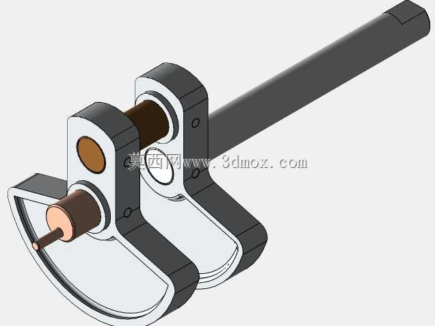 SOLIDWORKS�е�����װ��