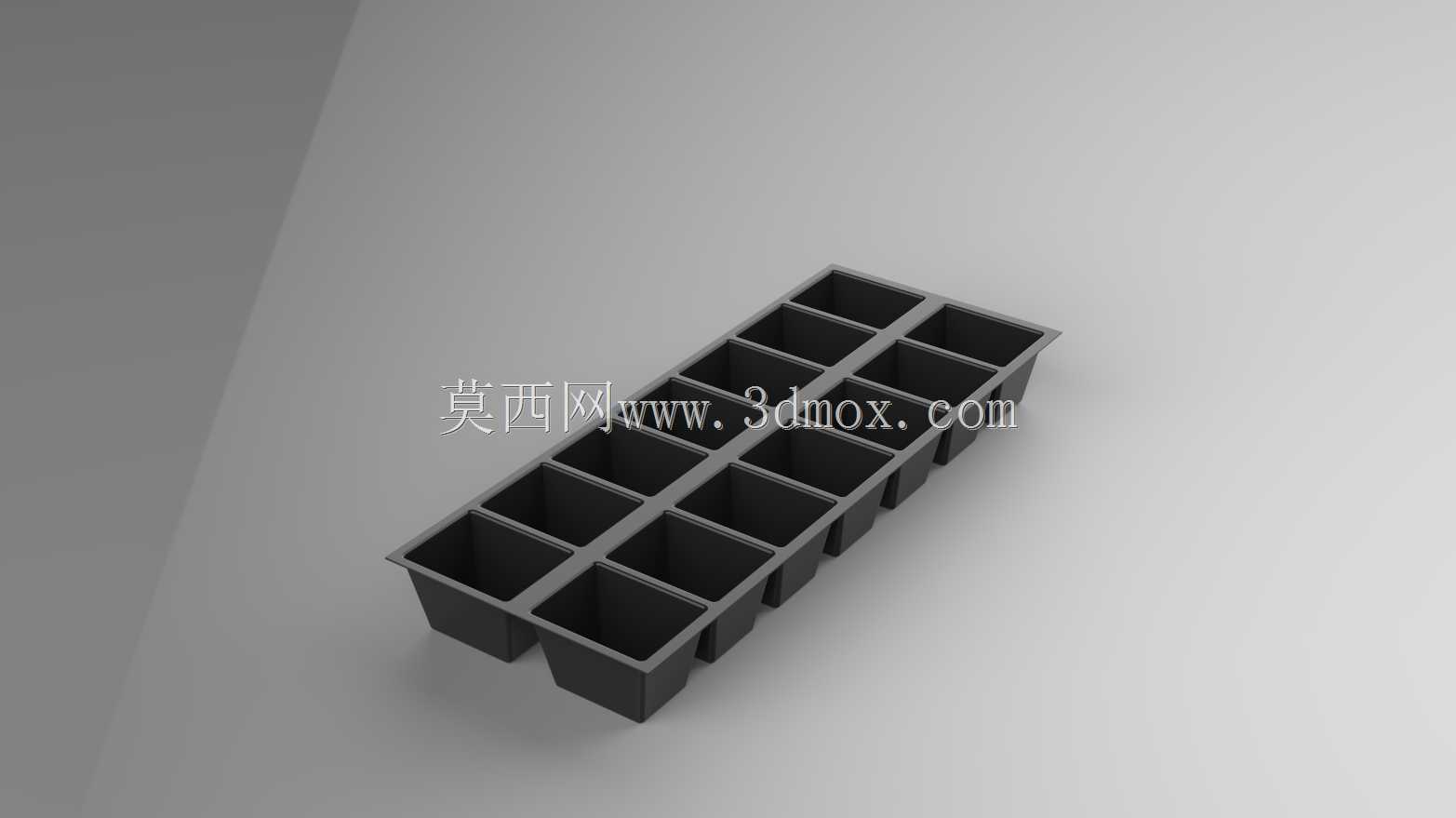 SOLIDWORKS�еı����������