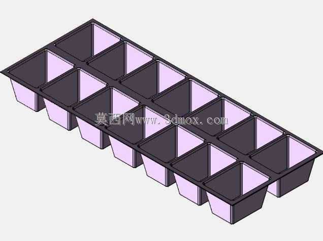 SOLIDWORKS�еı����������