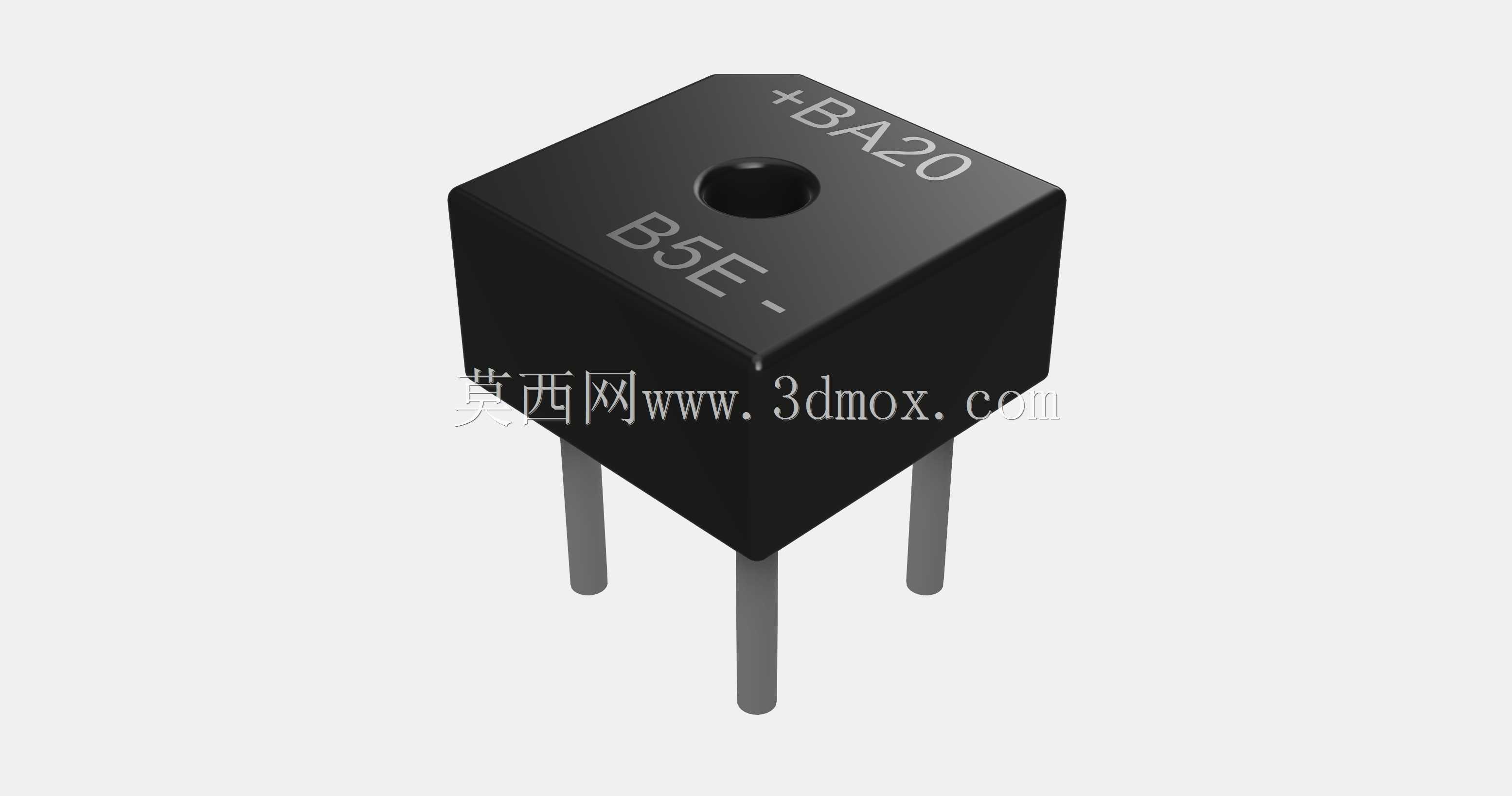 C128��ʽ������BA20