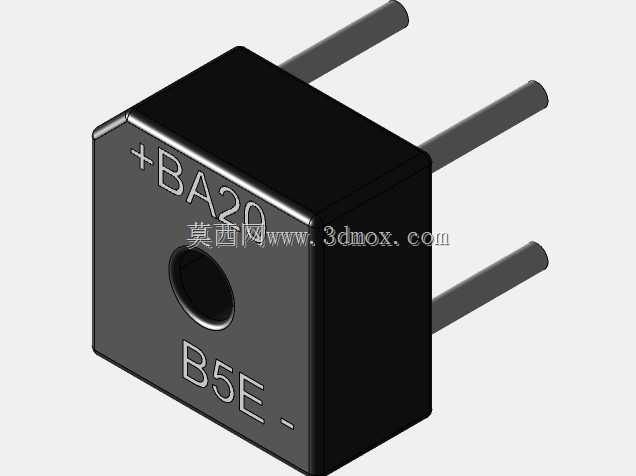 C128��ʽ������BA20