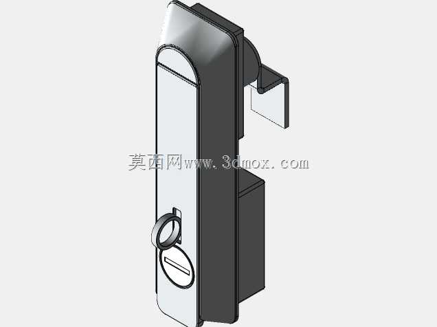 ��������MS463-1-1A.2/AG.2
