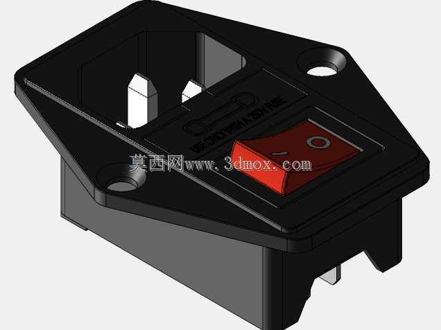 T-Maker����˿����AC 250V��ͷ����Դ����AC 08