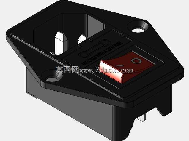 T-Maker����˿����AC 250V��ͷ����Դ����AC 08