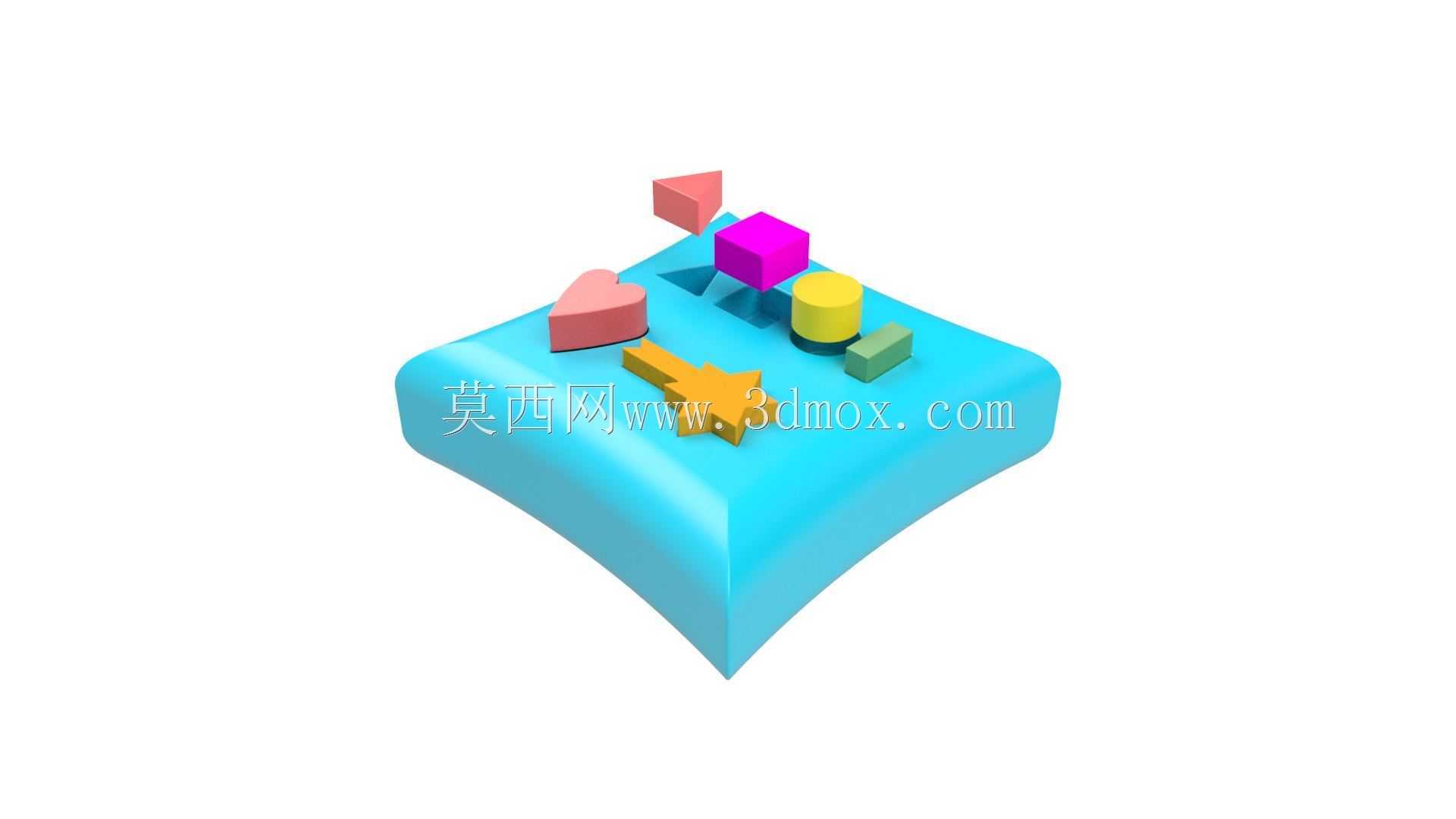 阿莫法达·帕拉尼亚斯