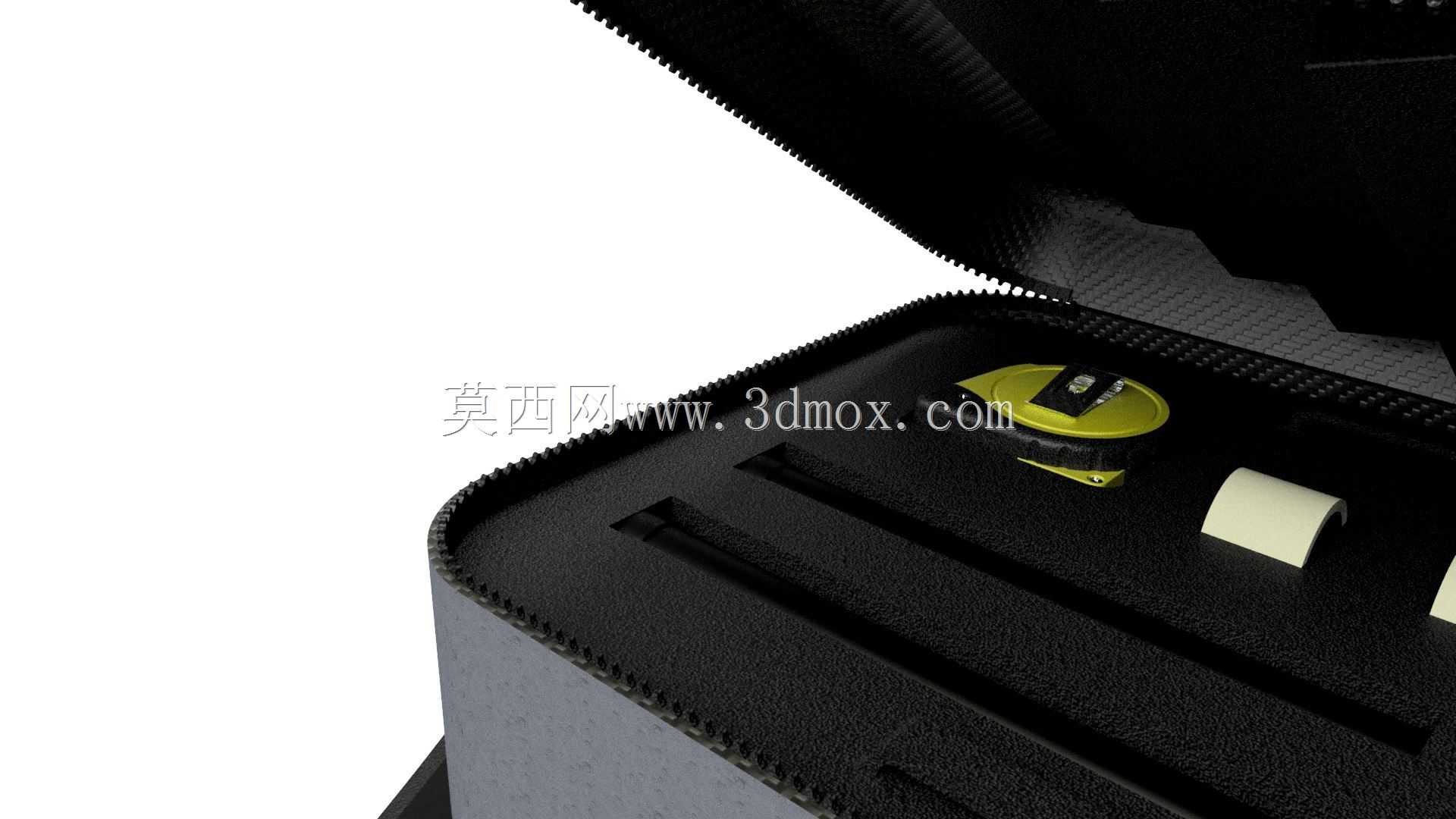 Mochila para per��cia��������