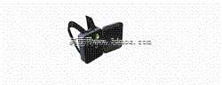 Mochila para per��cia��������
