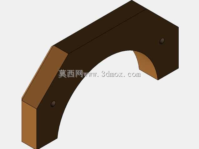 卡米尼昂·贝托涅拉·特鲁卡多