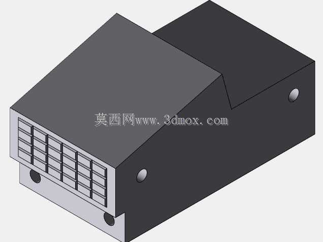 卡米尼昂·贝托涅拉·特鲁卡多